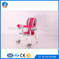 Wholesale safety Front foldable baby seat for motorcycle/ for bike/ for bicycle/for electric bike